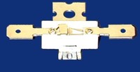 Термопредохранитель (датчик) для Vacuklav 23B+ 23430