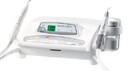 Аппарат порошкоструйный и скайлер 2 в 1 Prophy Max