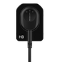 Радиовизиограф EzSensor HD, Vatech (Ю.Корея) title=